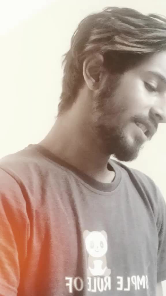 @Ayushman Ravi ladda
