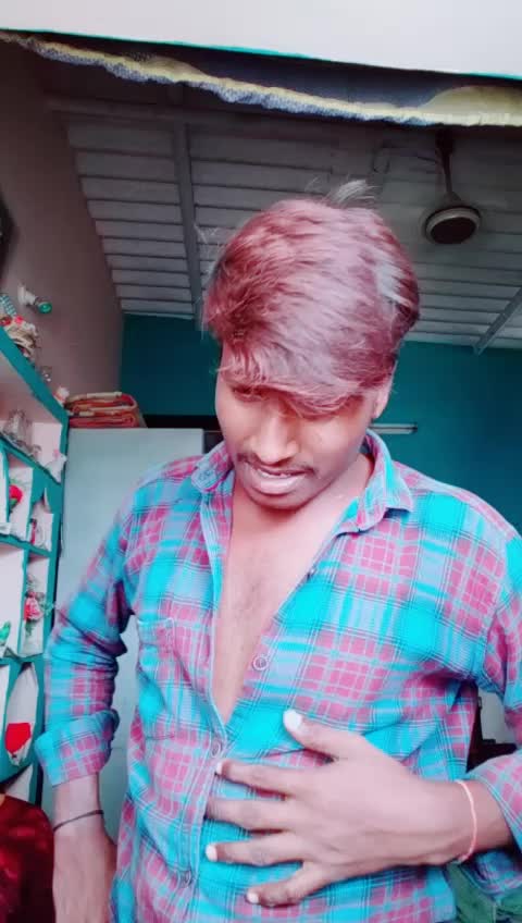 @Rakesh Rock 888