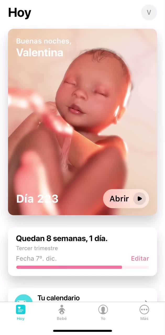 @valen suarez