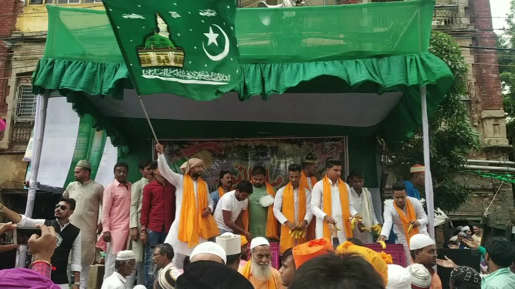 @Kunwar saab