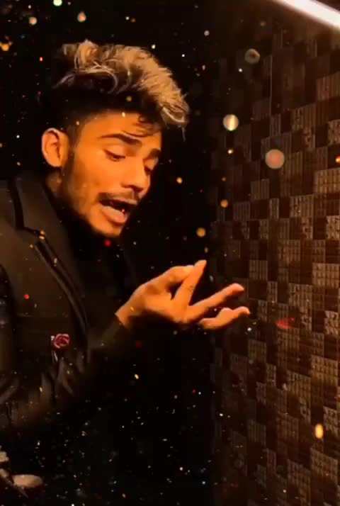 @رزان💫