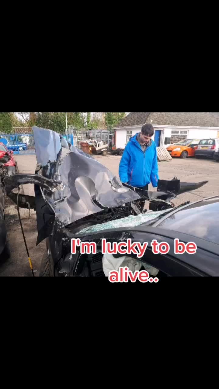 @harrikawasaki_97