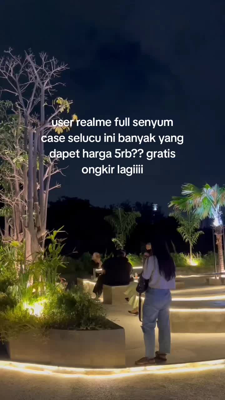 @xyzbcd.com