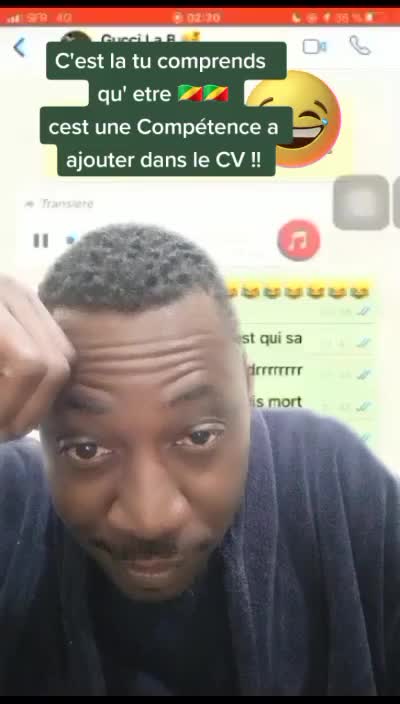 @Le_KaTalyZer 💣🧨✨️