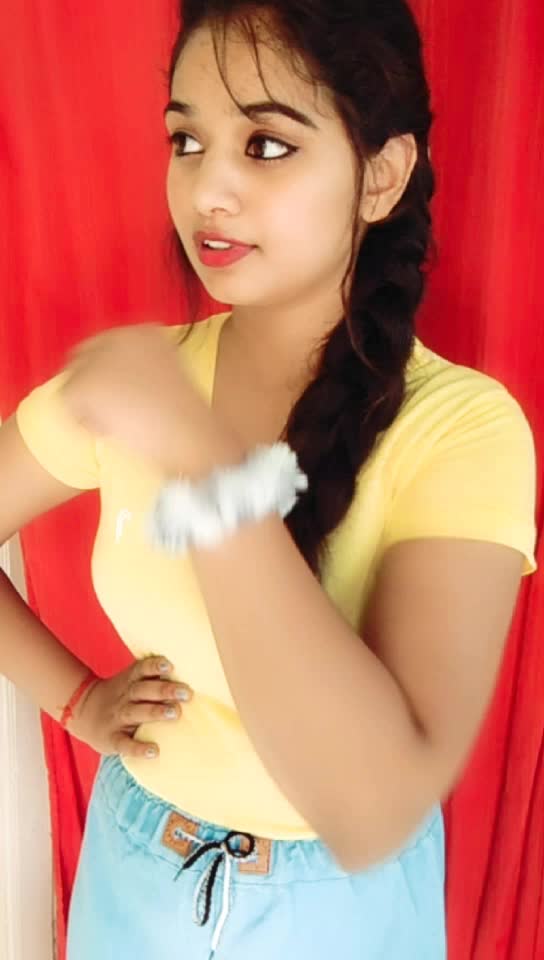 @user72240971551