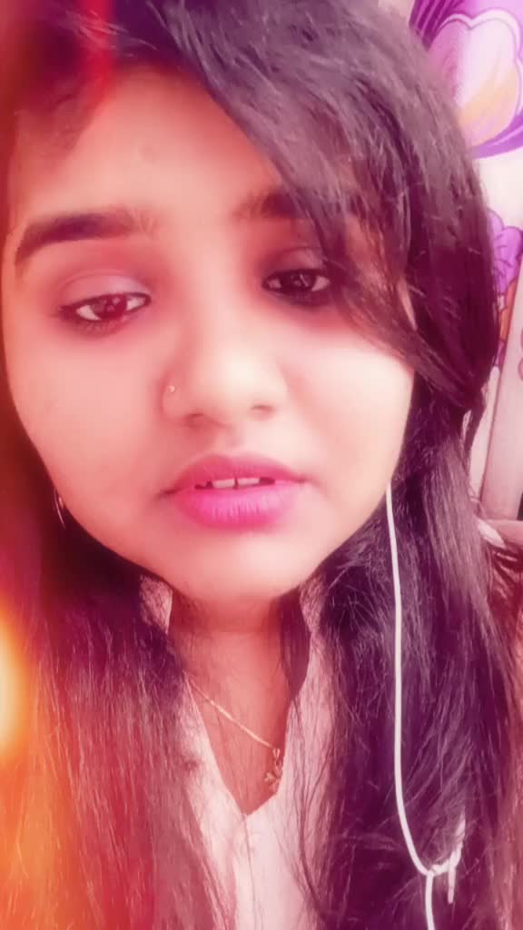 @user9336956989212