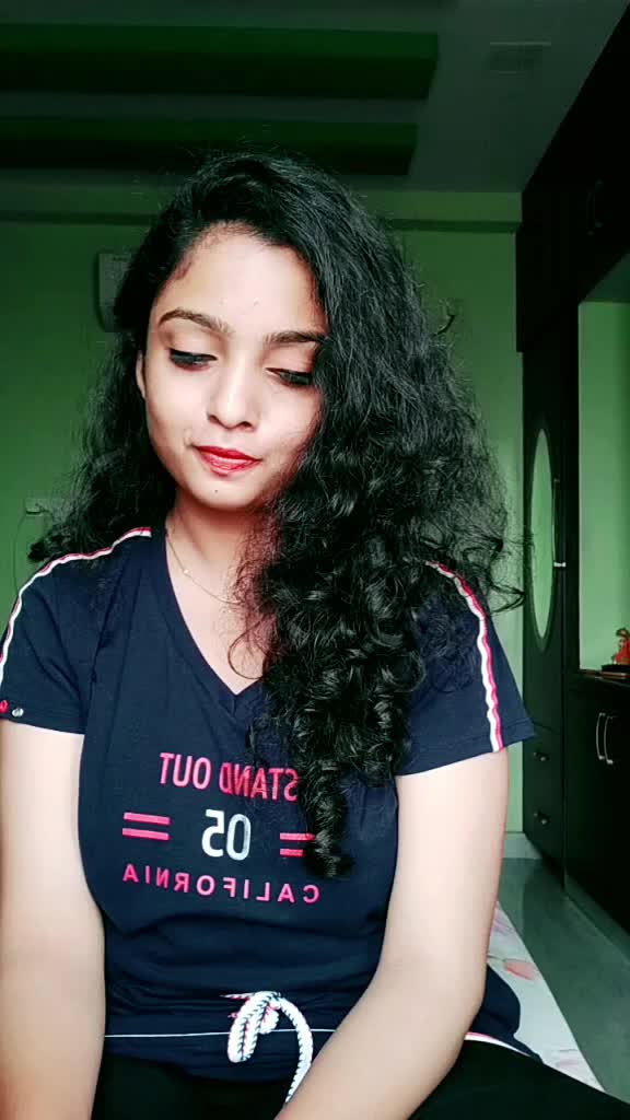 @himasree