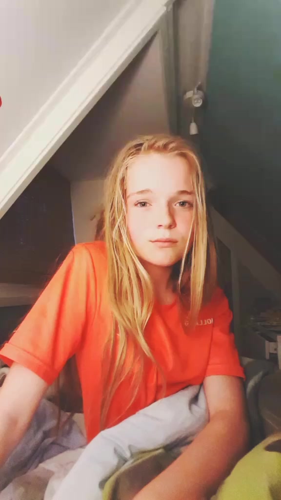 @Eline
