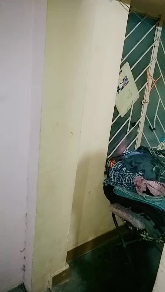 @Sanjay Sanjay
