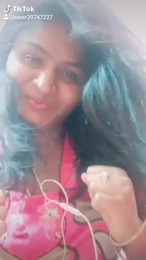 @user397472