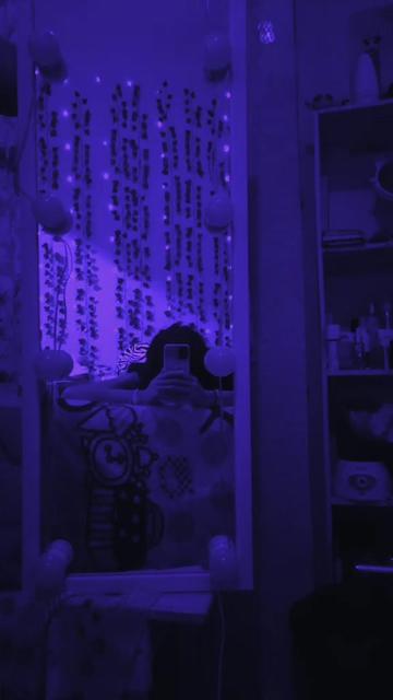 @yamili cu