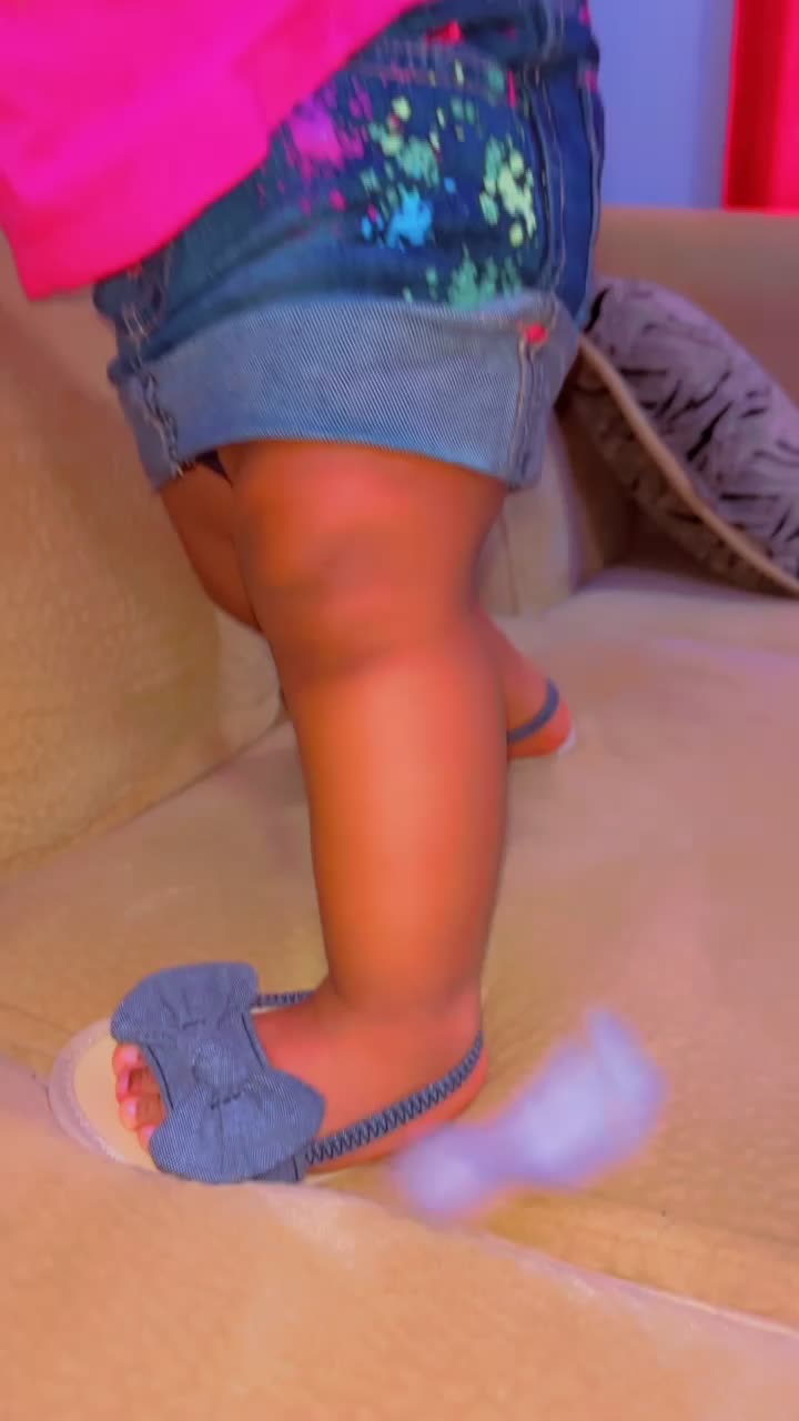 @her_majesty077