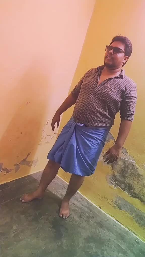 @Imam Shahid