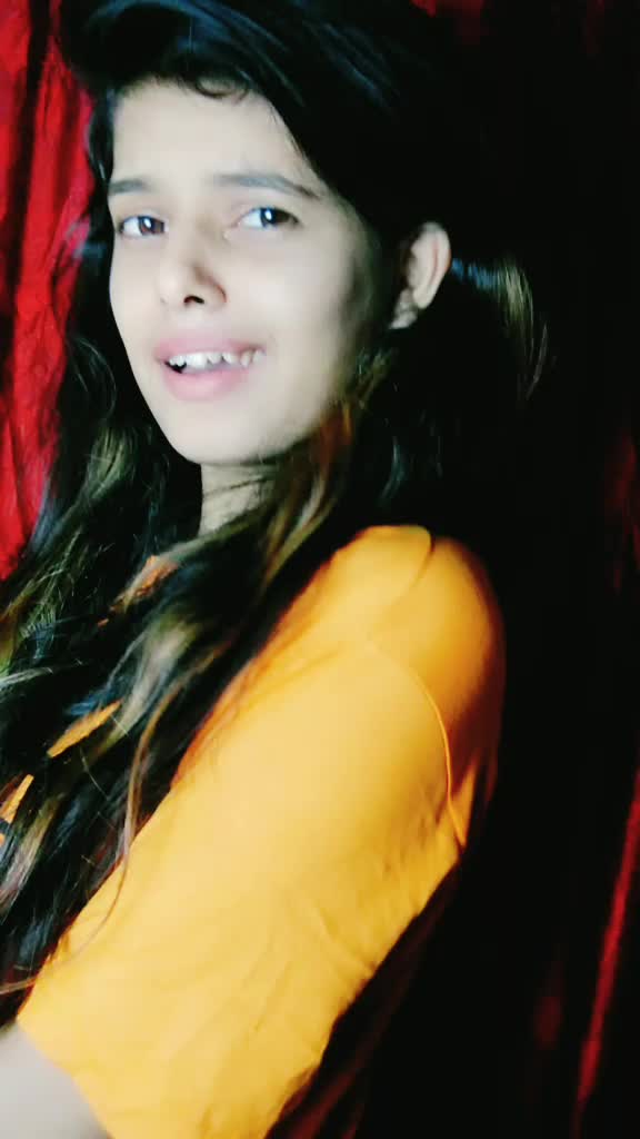 @user64379966334