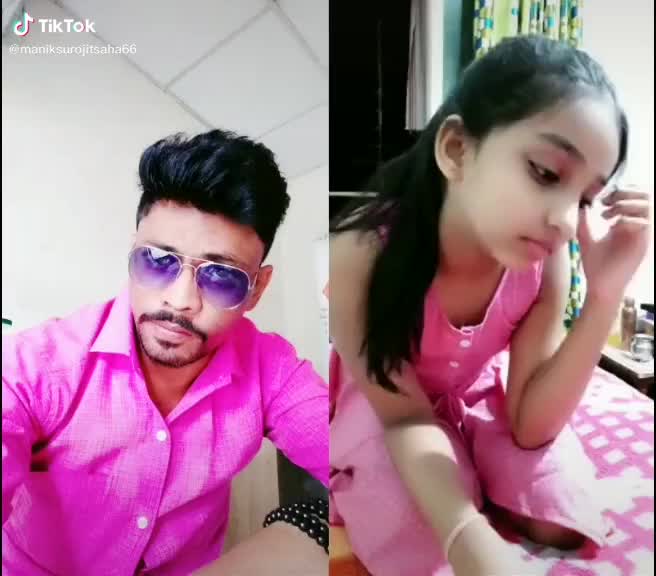 @Krishna patil