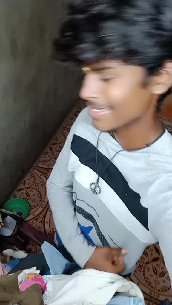 @RKP