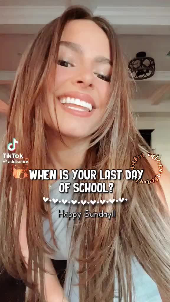 @sunkin fp! ๐ค