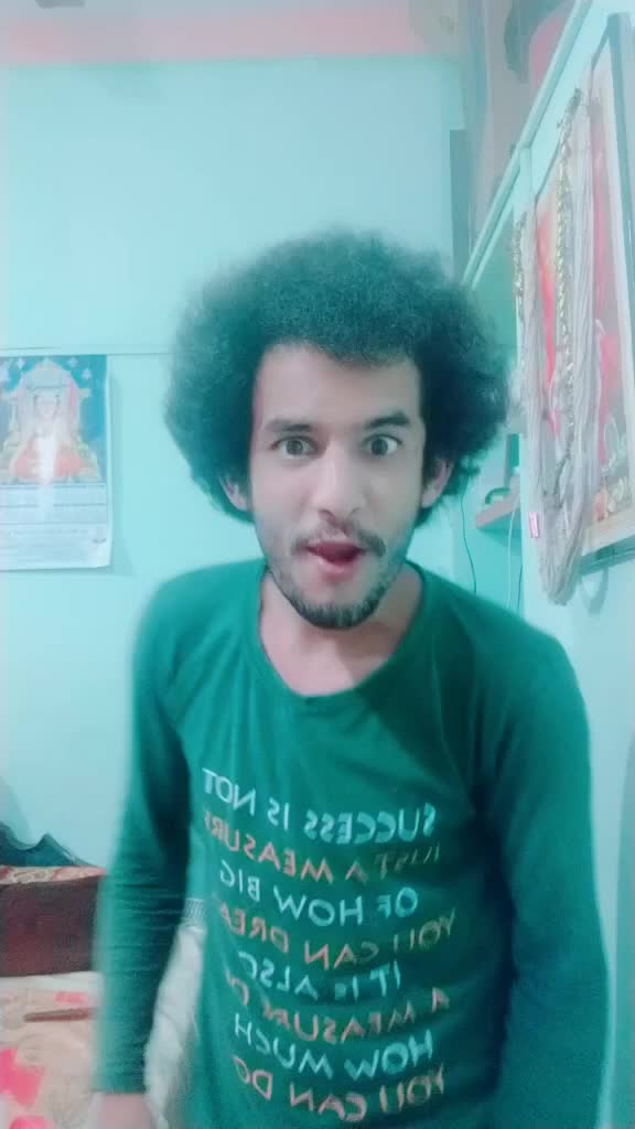@rajeev