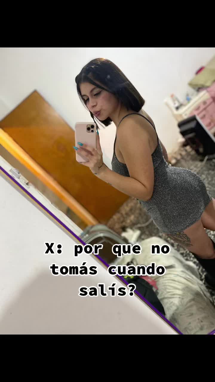 @Ariannys🥷🏻