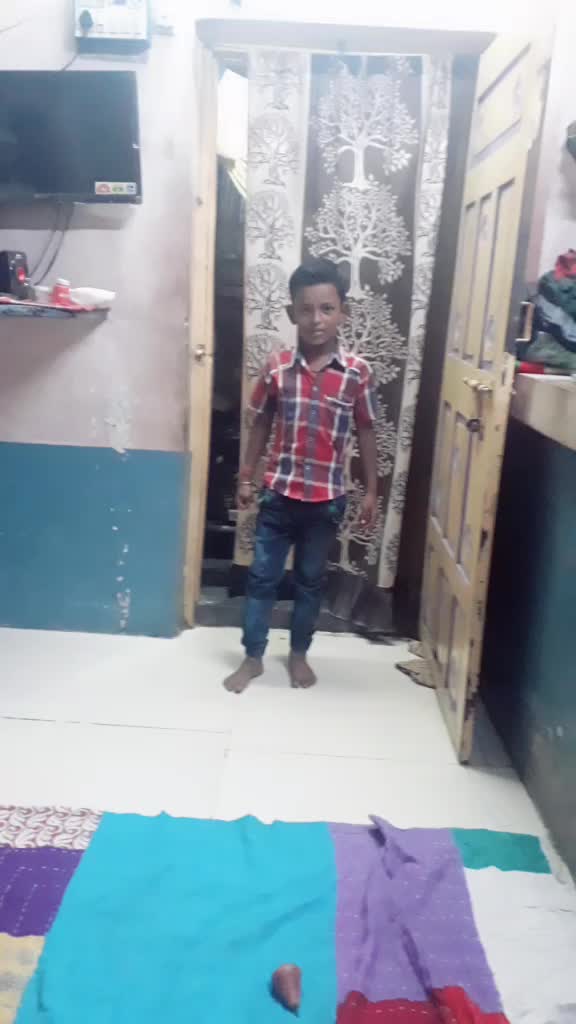 @zoya khan