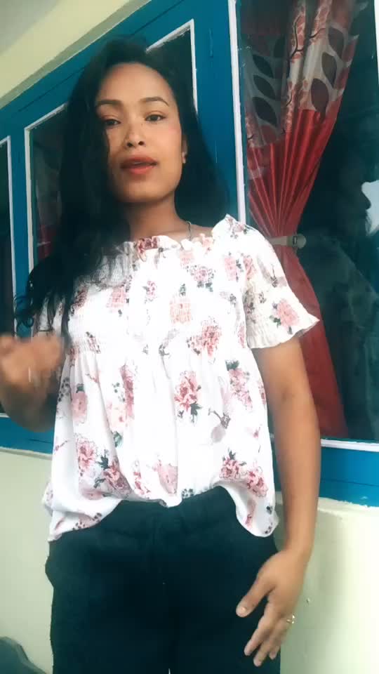 @Anu Pradhan