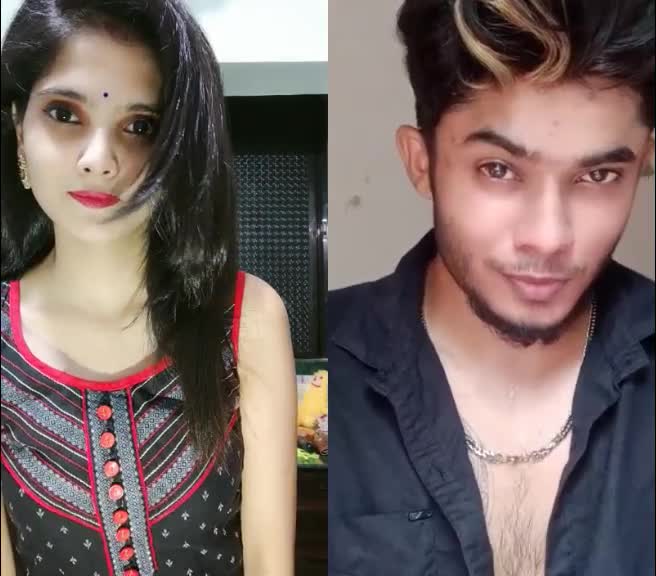 @Tanvi Andrade