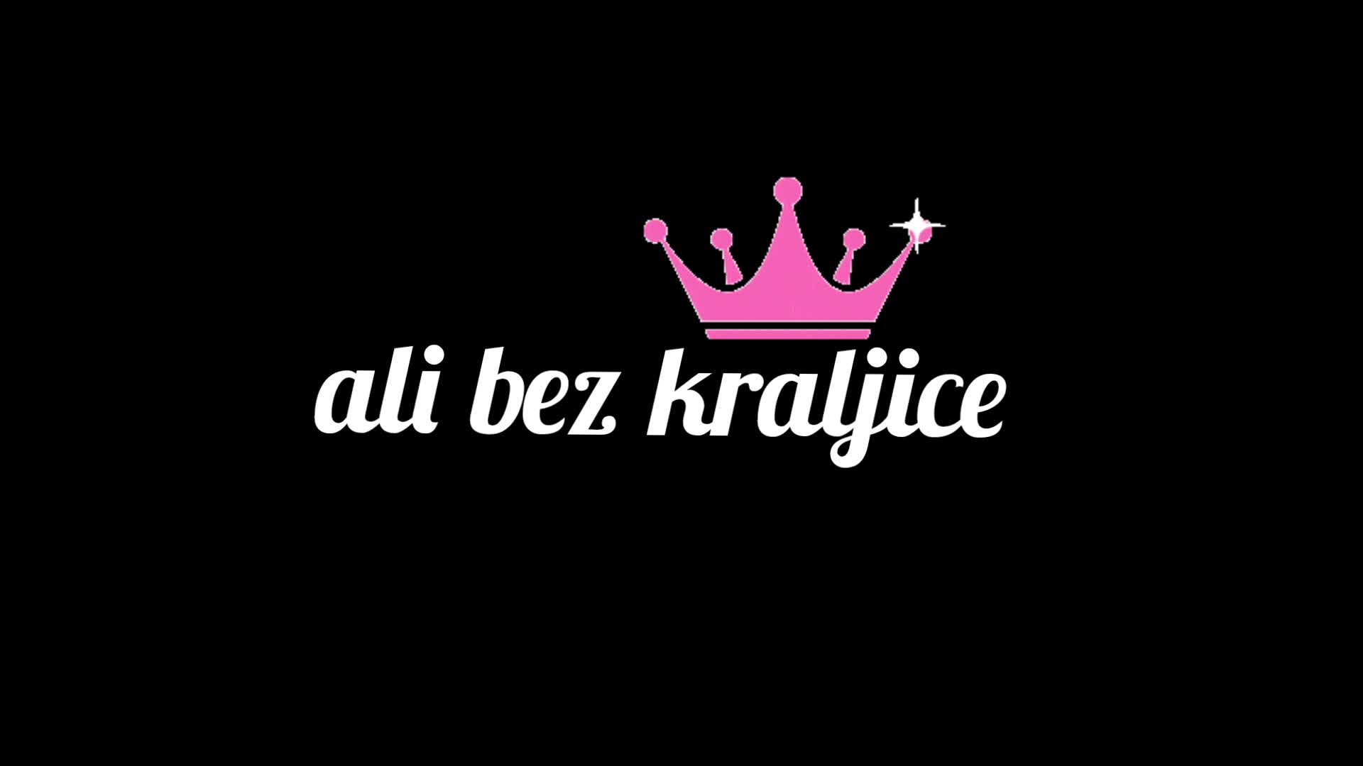 @ljubavni tekstovi