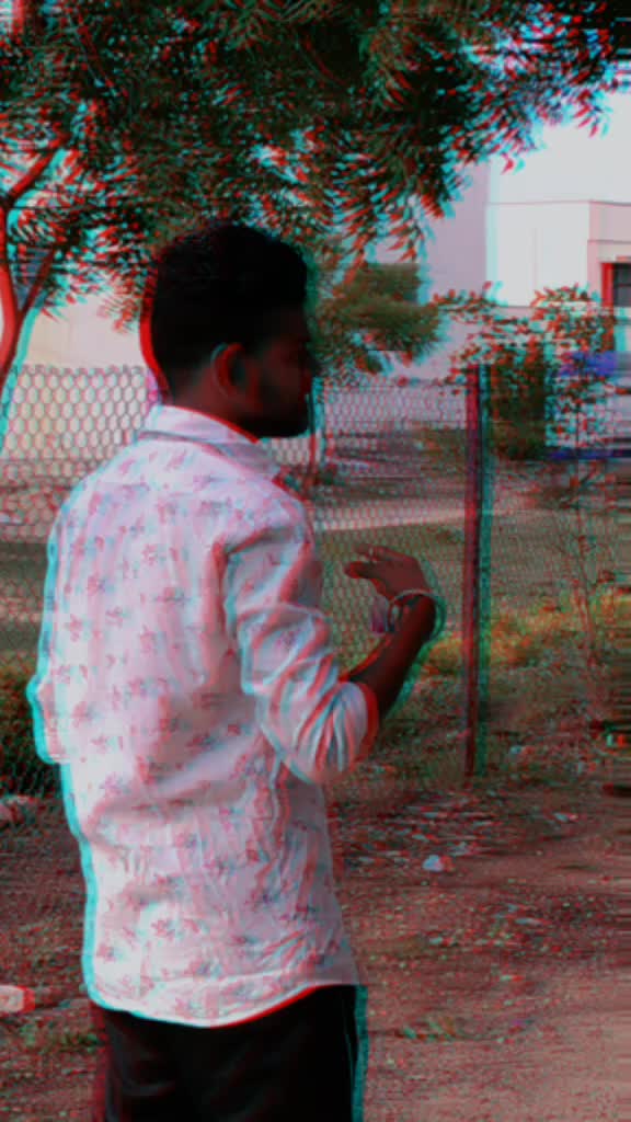 @Adduri Acchu