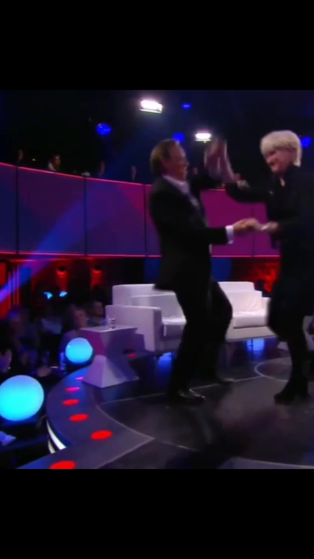 @Imitationquebec