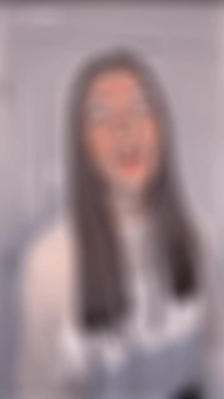 @Leah!-not impersonating-๐ฅ๐งพ