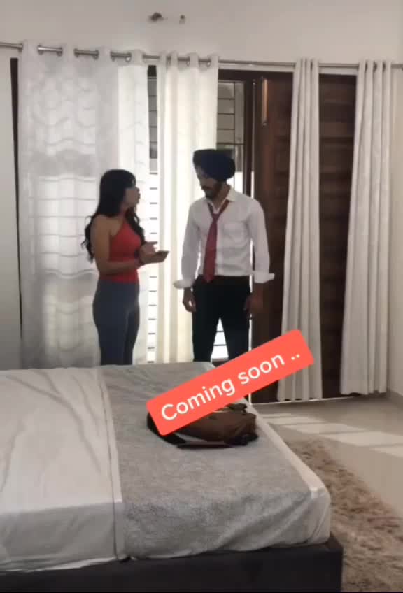 @Ravi Mattu ਰਵੀ ਮਟੂ👑