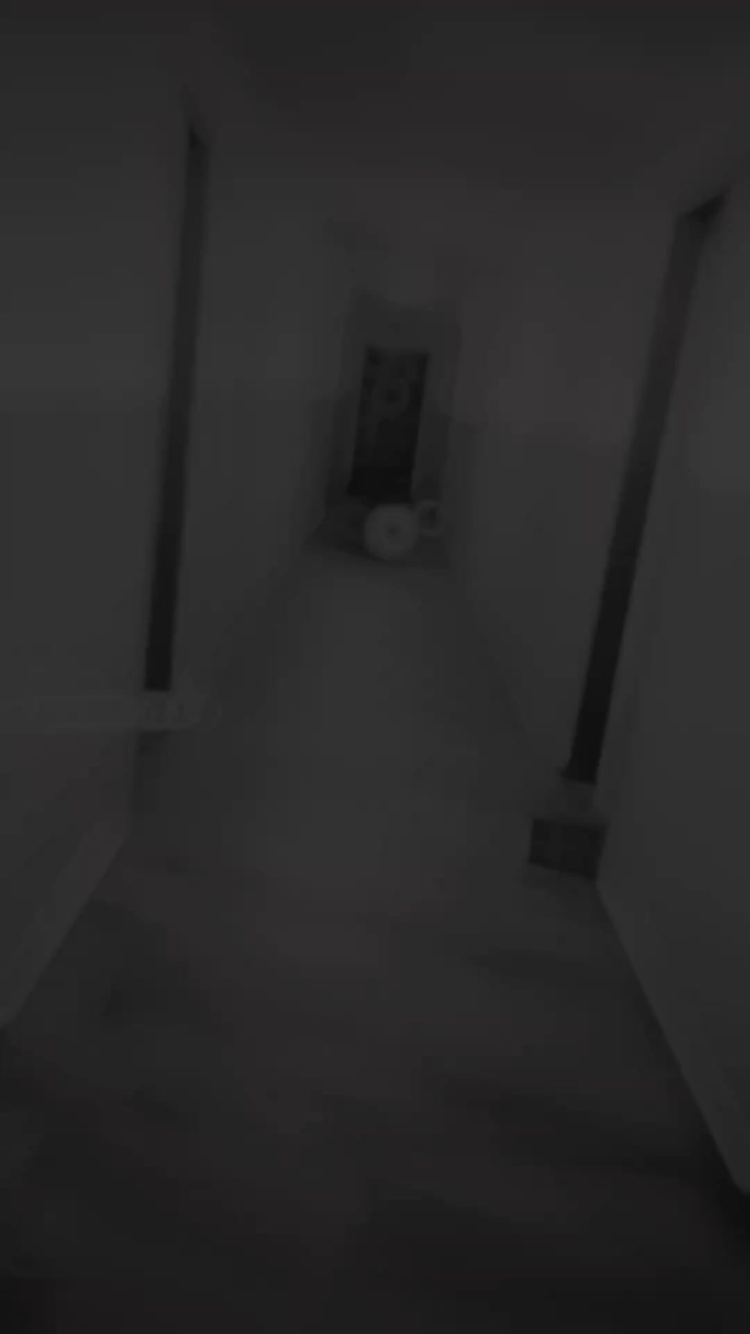 @dara_1238483839