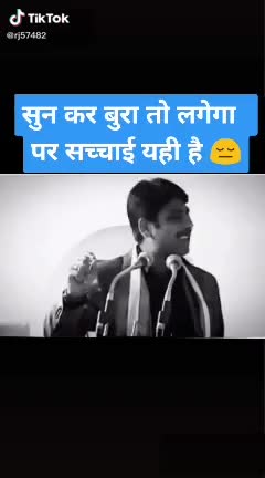@Sakshi Jaitly Ahuja