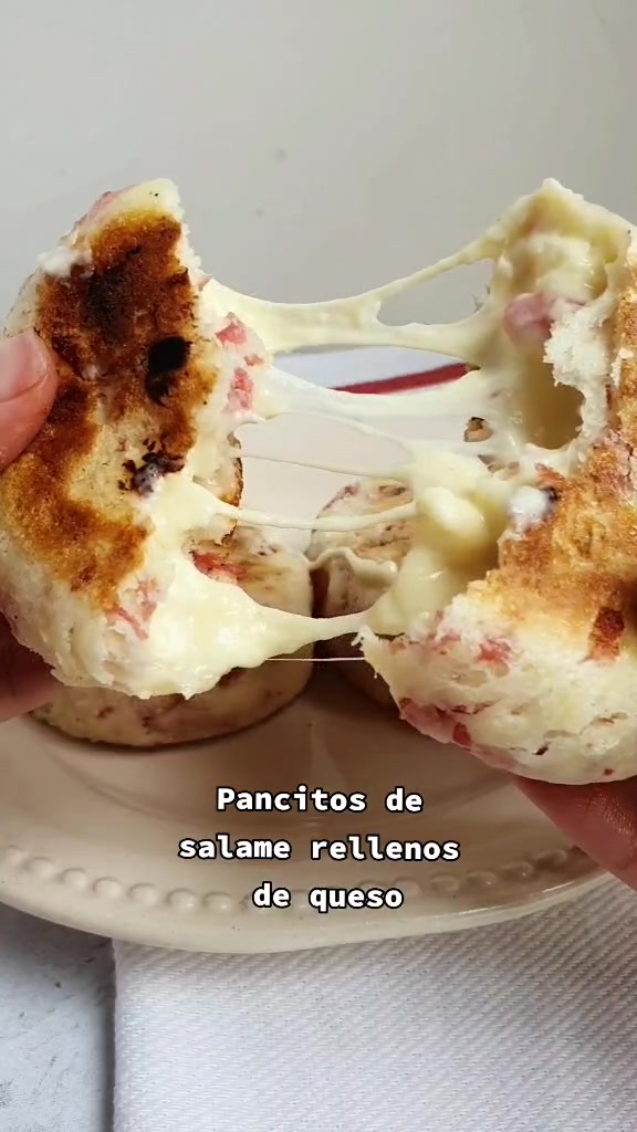 @Fer Gigliello