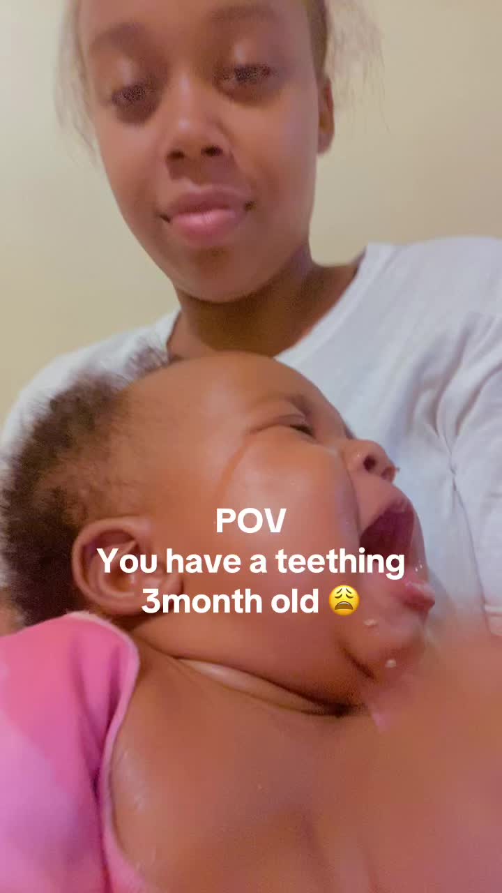 @Shanoya Russell ❤️