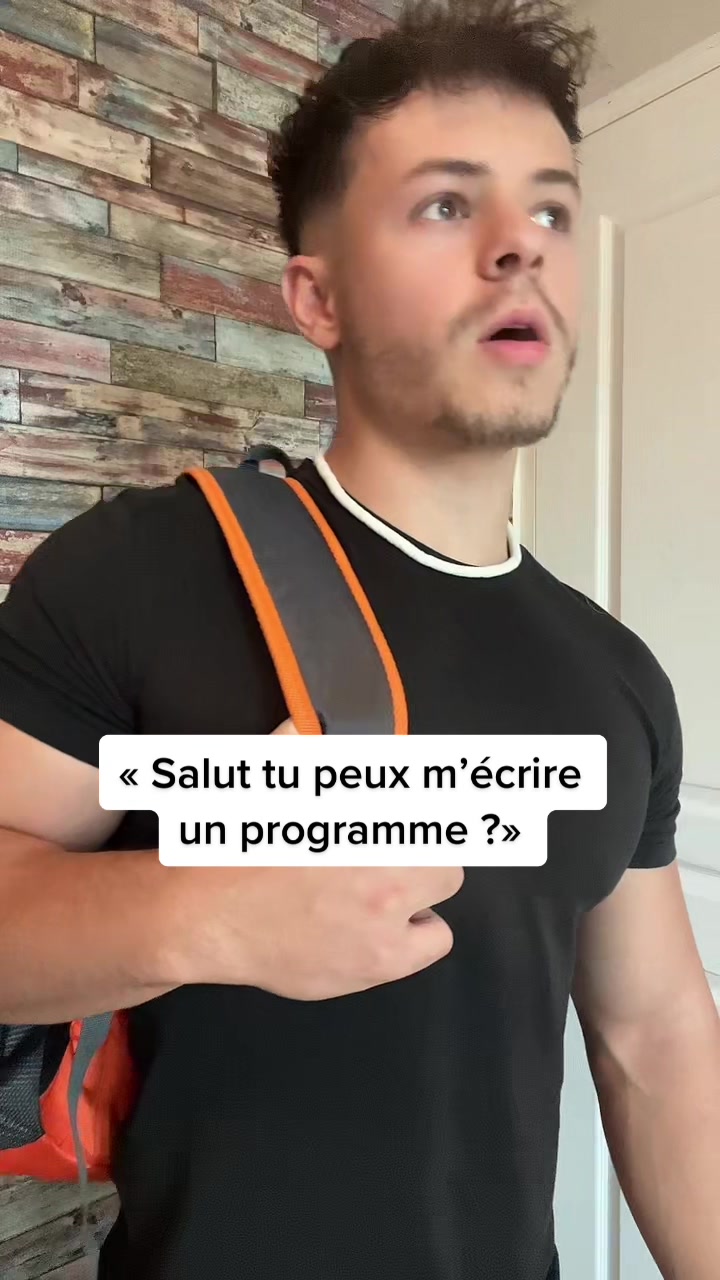 @Thomaaaw