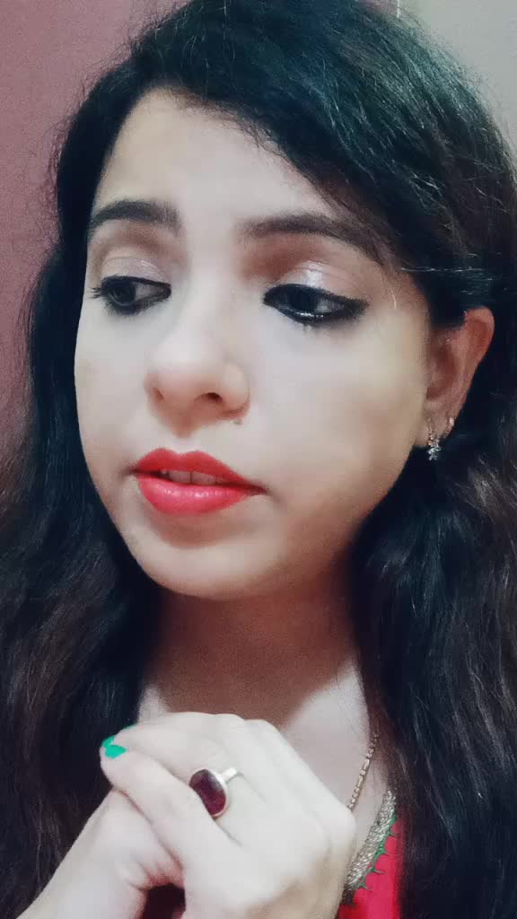 @user#anu