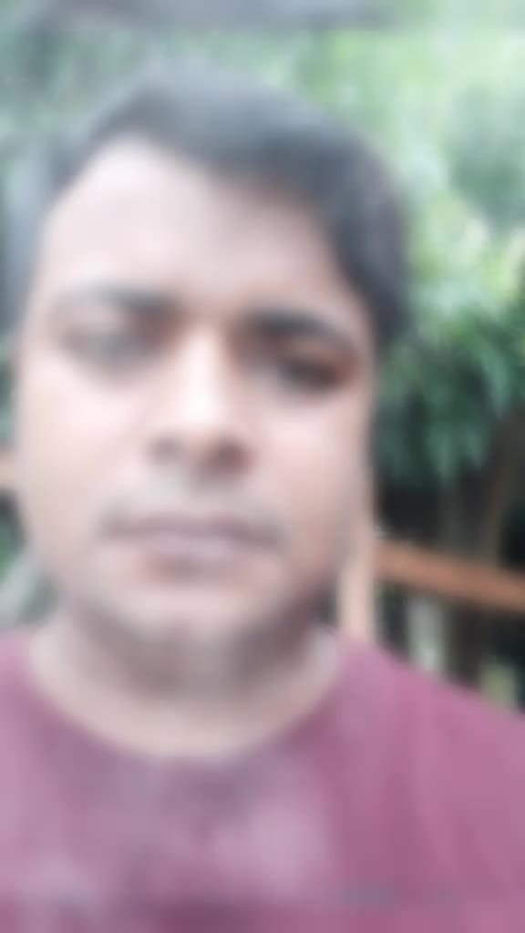 @pawan Sharma