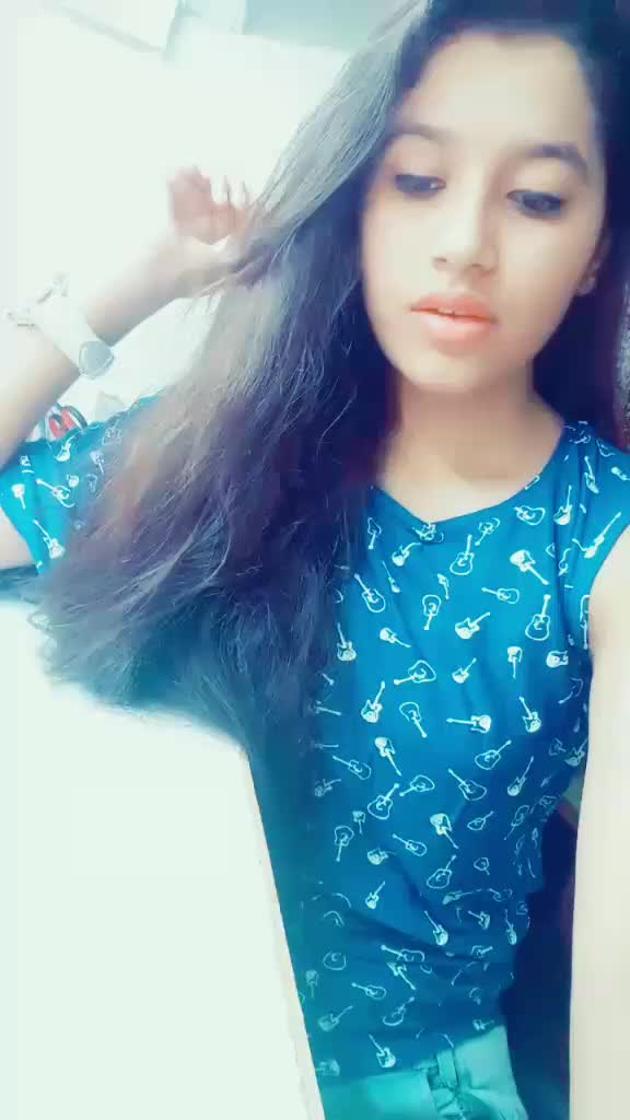 @ishita
