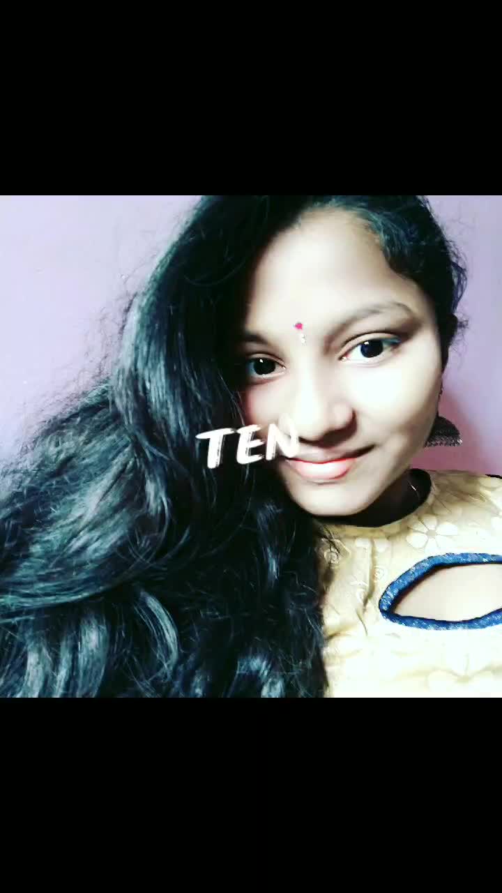 @pakka guntur pilla