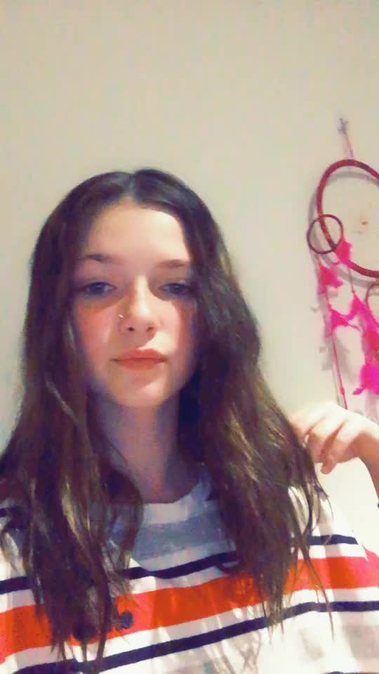 @paigethorp06