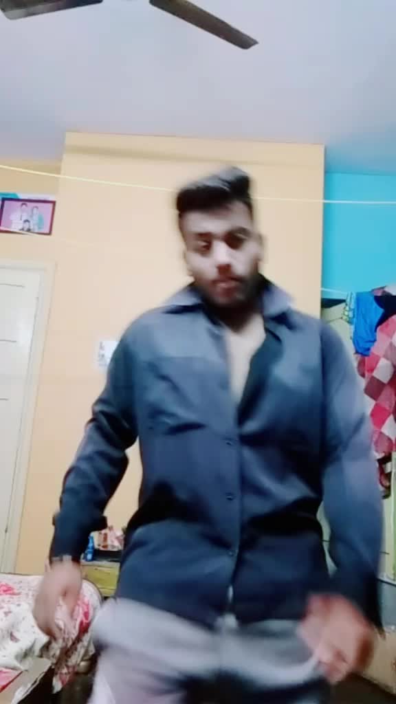 @aman_karosiya