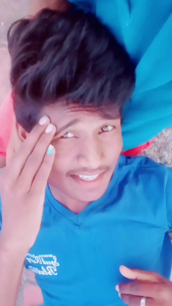 @vijaybathriuser87023