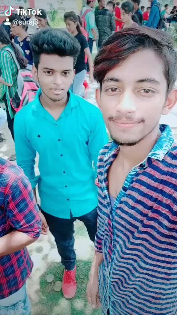@💥joy ghosh💥