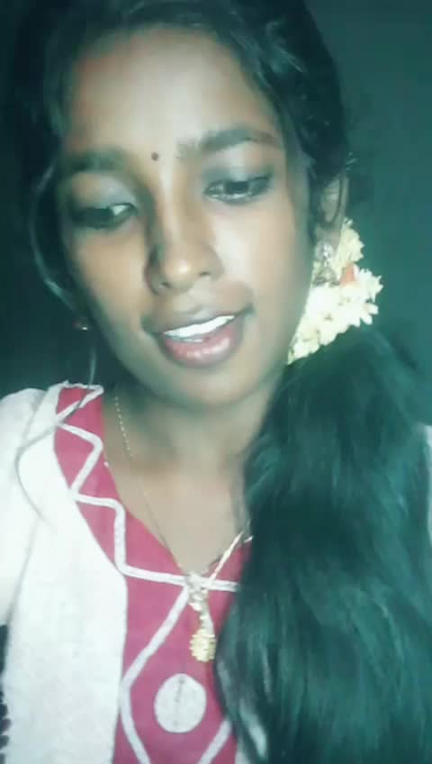 @deepa_chidev👑