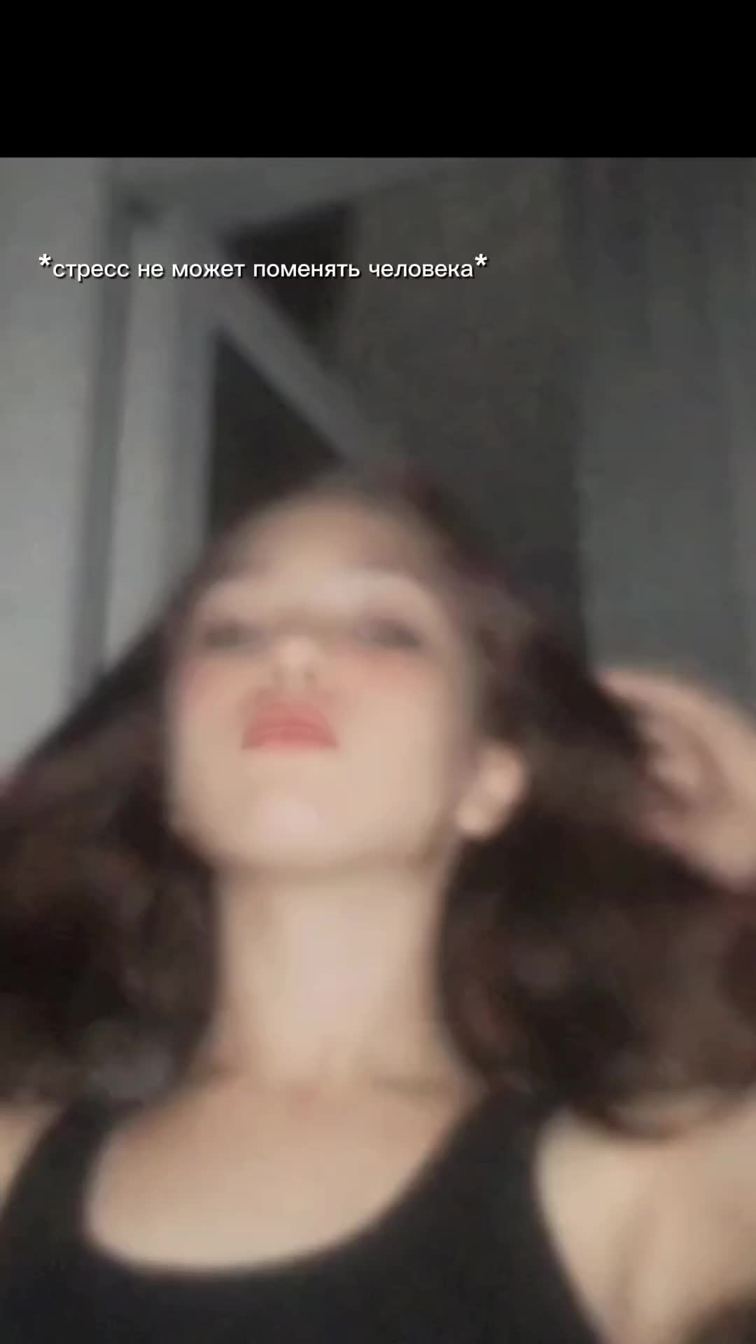 @v__09kz