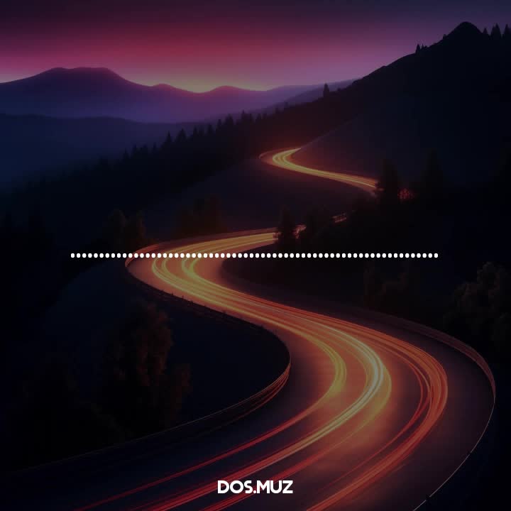 @𝄞𝐌𝐔𝐒𝐈𝐂𝄞