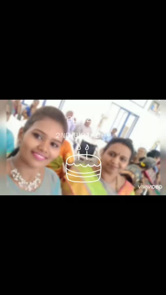@amul