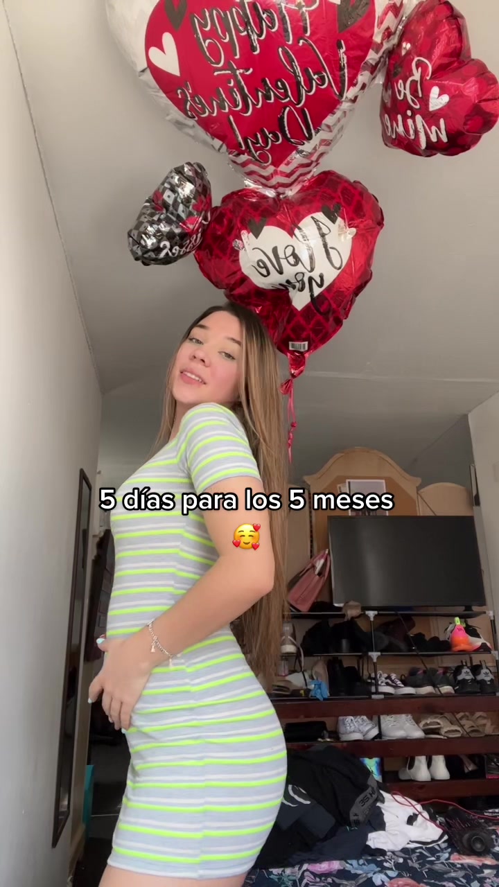 @Marsegu