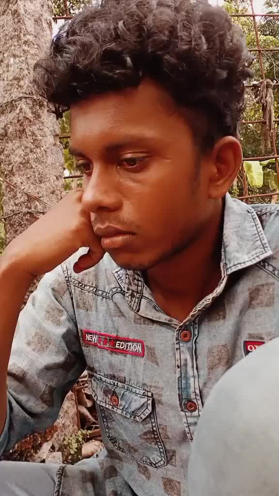 @ALIYANZ... 🔥